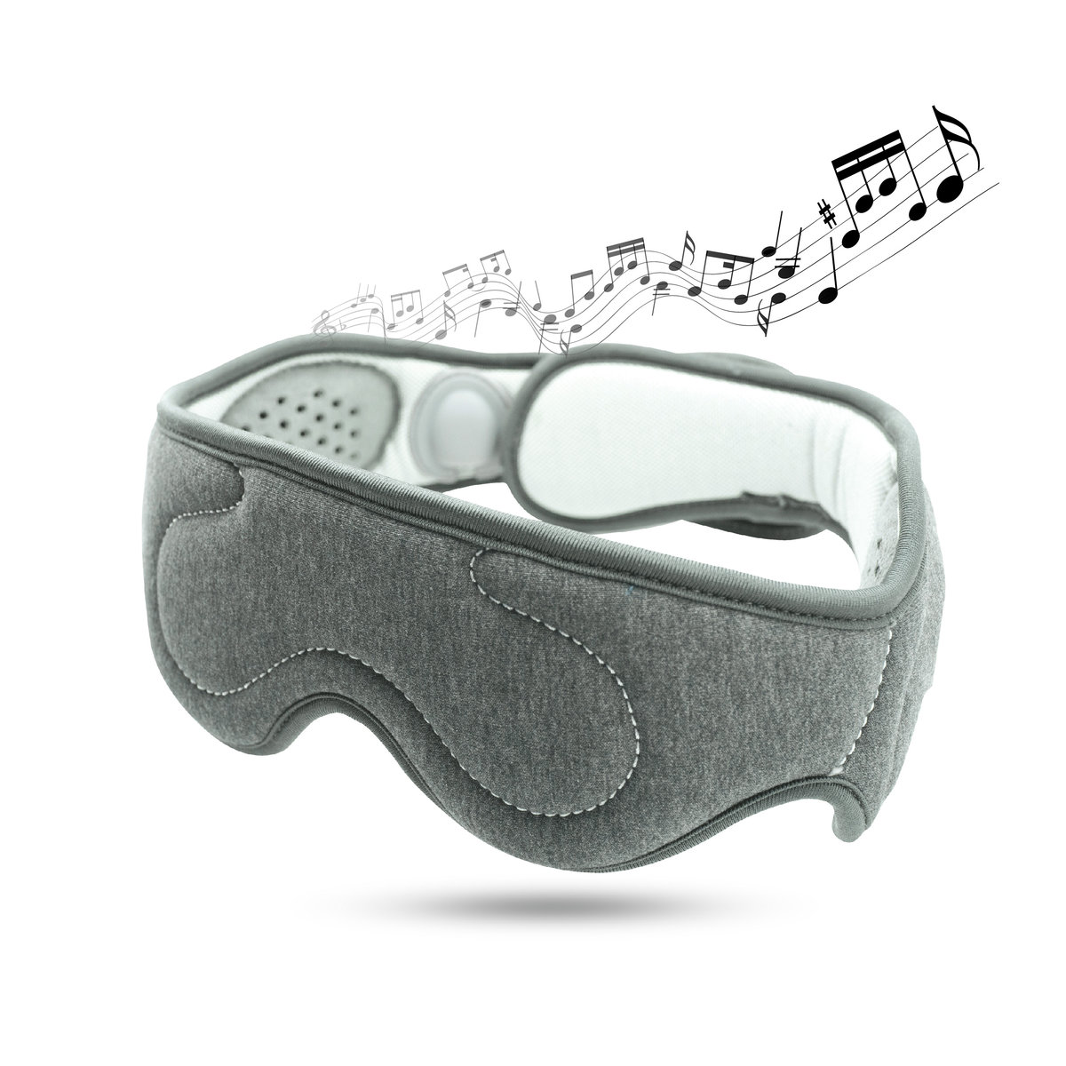RELAX EYECOVER WITH SPEAKER