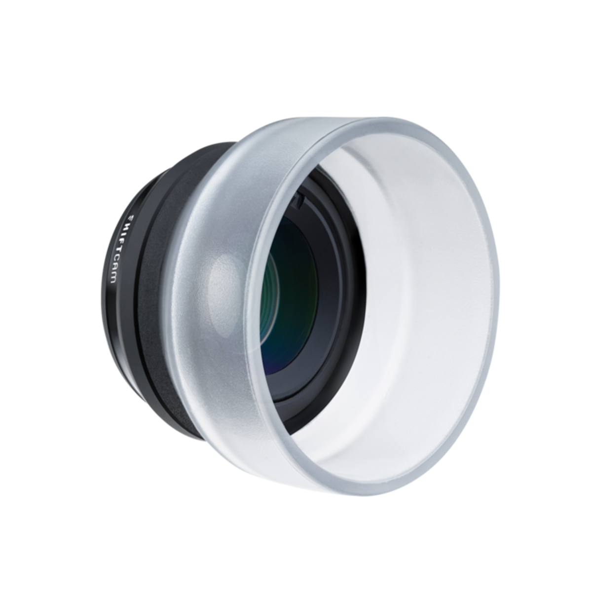 2.0 ProLens Series - Traditional Macro