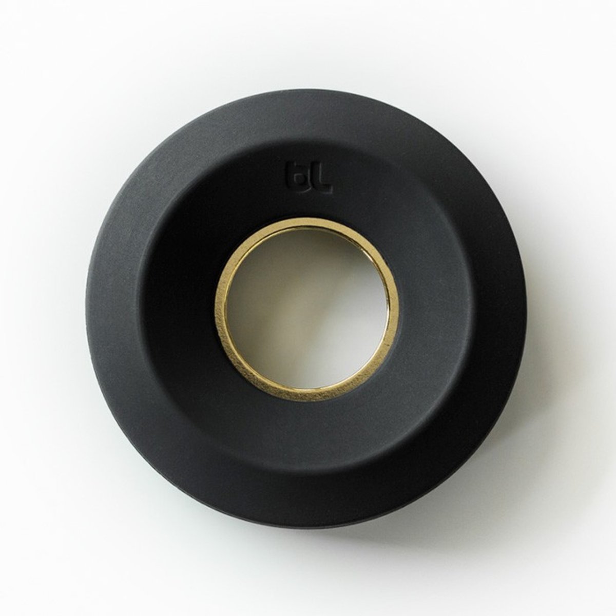 Cableyoyo - Gold Black (Special Gold Magnet Edition)