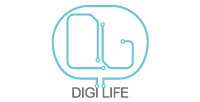 Digi Life