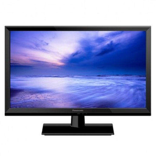樂聲牌 樂聲th 24h400h 24吋hd Tv 高清led電視 5年行貨保養 Hktvmall 香港最大網購平台
