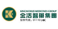 Kingworld Medicines