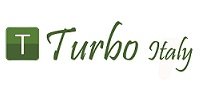 Turbo Italy