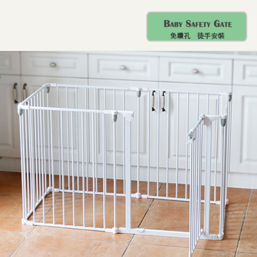 baby safe furniture