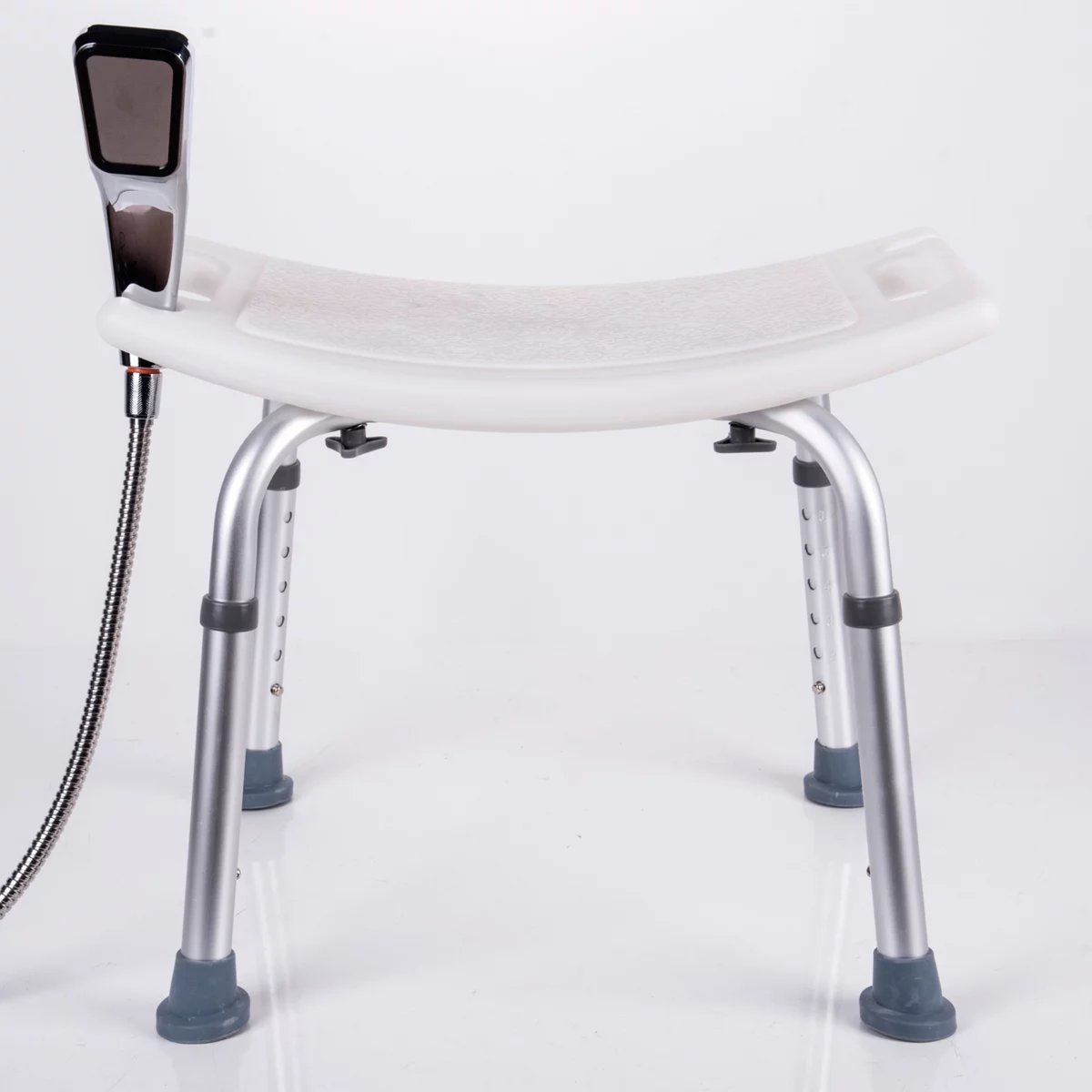 Bath Chair
