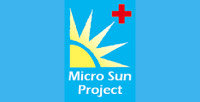 Micro Sun Project