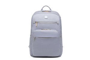 delsey adorable backpack