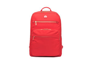 delsey adorable mini backpack