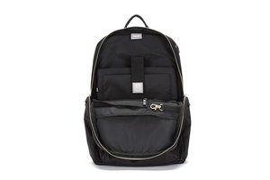 delsey adorable backpack