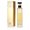 5th Avenue Eau De Parfum Spray  -[Parallel Import Product]