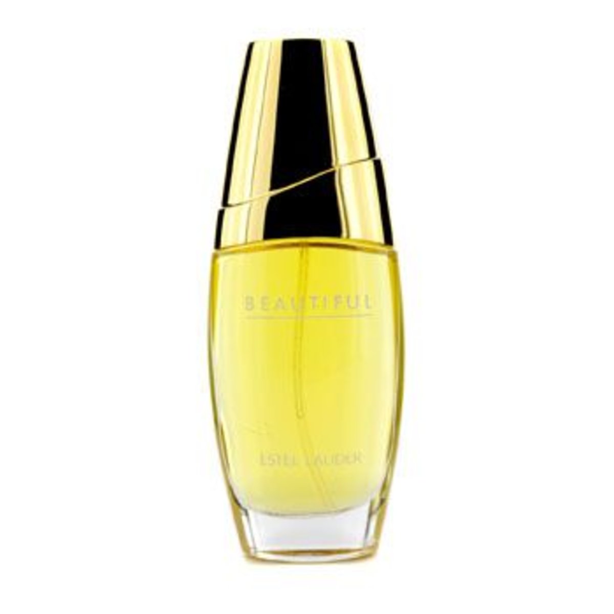 Beautiful Eau De Parfum Spray  -[Parallel Import Product]