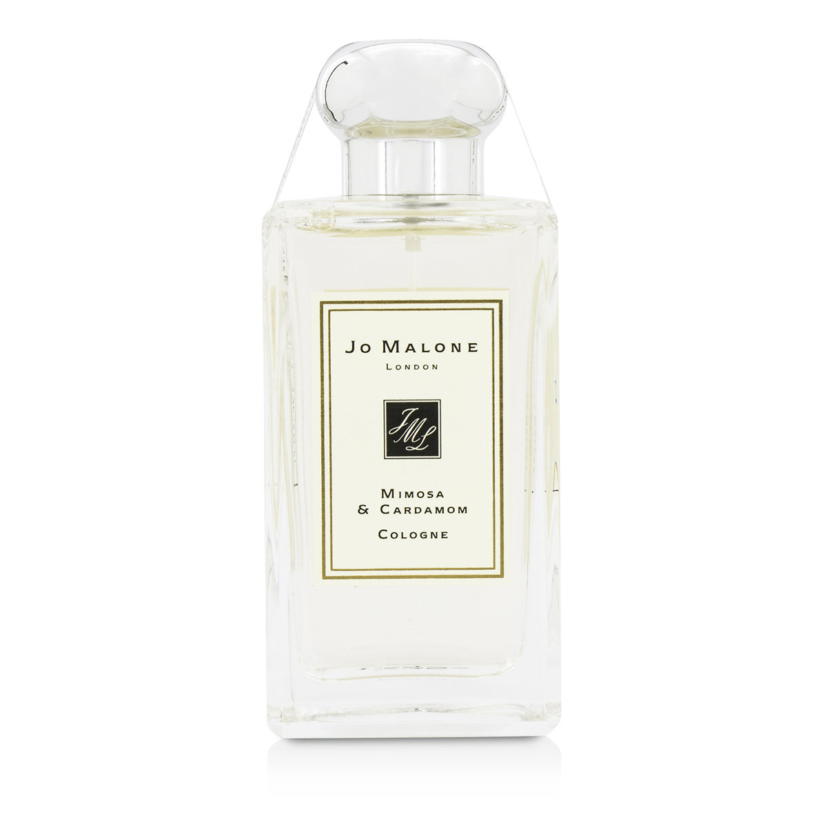 Mimosa &amp; Cardamom Cologne Spray (Originally Without Box)  -[Parallel Import Product]