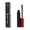 Eccentrico Instant High Volume & Definition Mascara - # 1 Obsidian Black  -[Parallel Import Product]