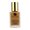 Double Wear Stay In Place Makeup SPF 10 - No. 05 Shell Beige (4N1)  -[Parallel Import Product]
