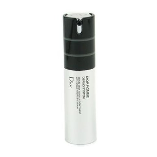 dior homme eye serum