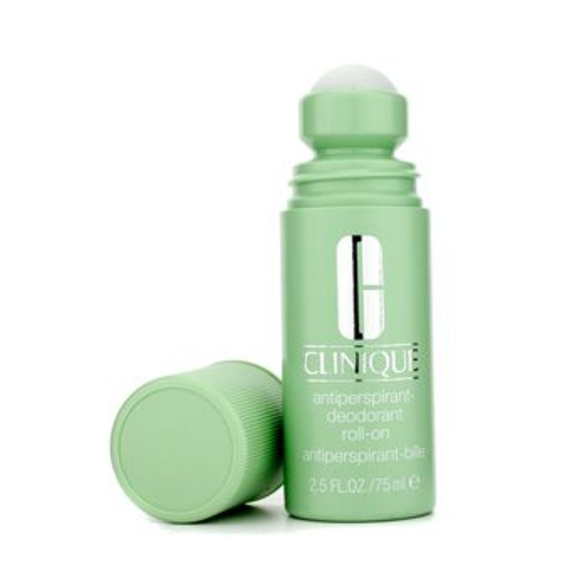 Anti-Perspirant Deodorant Roll-On 75ml/2.5oz - [Parallel Import Product]