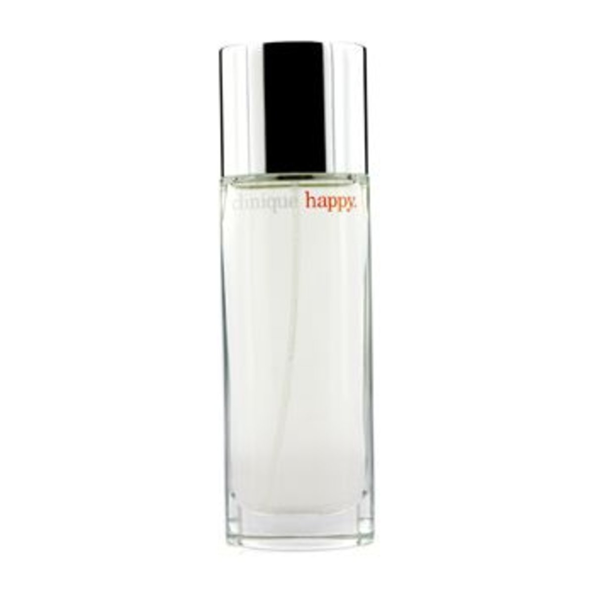 Happy Eau De Parfum Spray 50ml/1.7oz - [Parallel Import Product]
