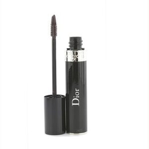 dior diorshow new look mascara