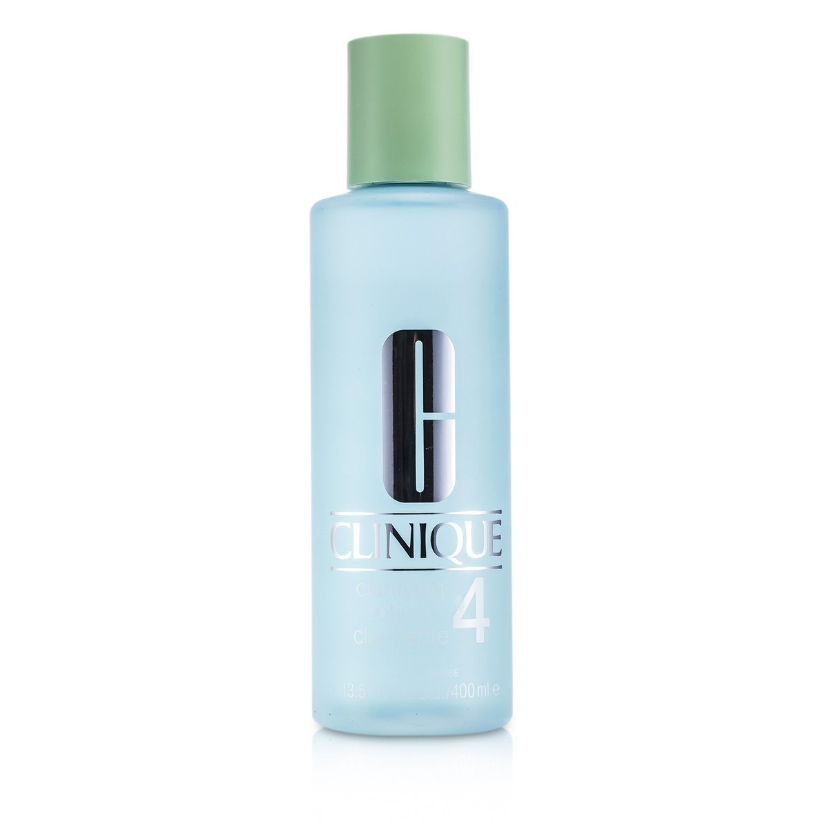 Clarifying Lotion 4 400ml/13.4oz - [Parallel Import Product]