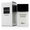 Dior Homme After Shave Balm  -[Parallel Import Product]