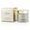Protective Fortifying Cream SPF 25  -[Parallel Import Product]