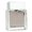 Euphoria Men Eau De Toilette Spray  -[Parallel Import Product]