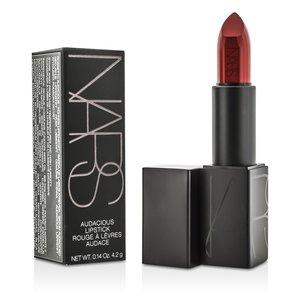 nars audacious lipstick keepsake set