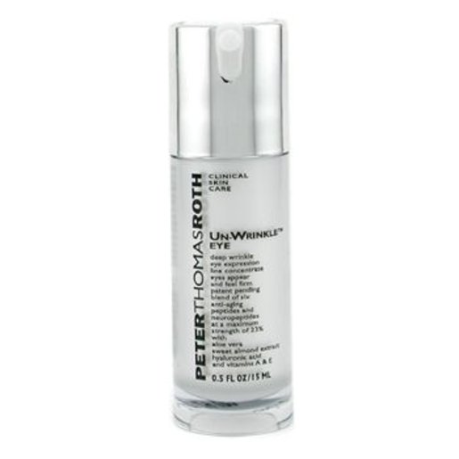 peter thomas roth un wrinkle cream