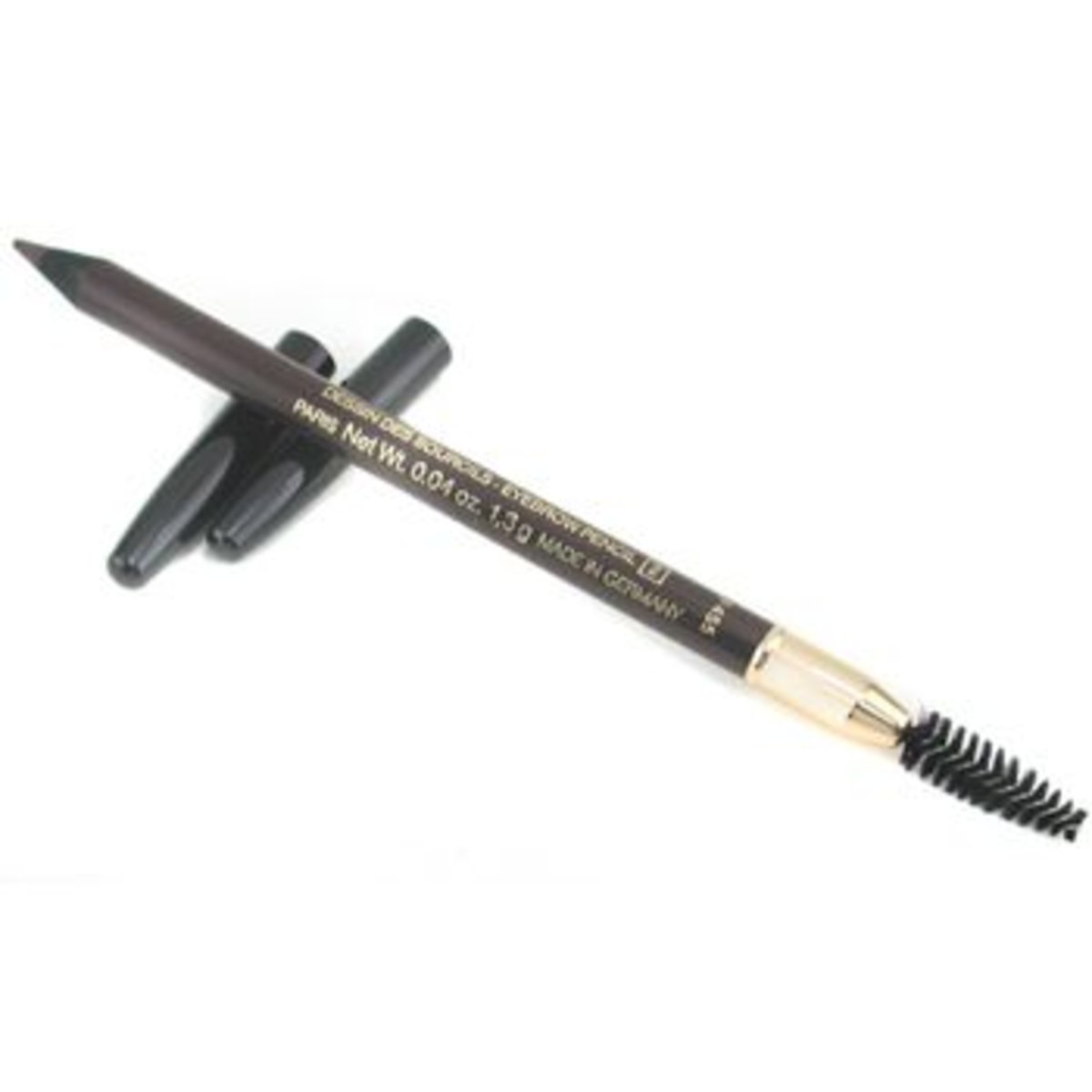 Eyebrow Pencil - No. 02  -[Parallel Import Product]
