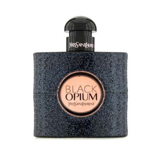 YSL Black Opium EDP (W) - Parallel Imported