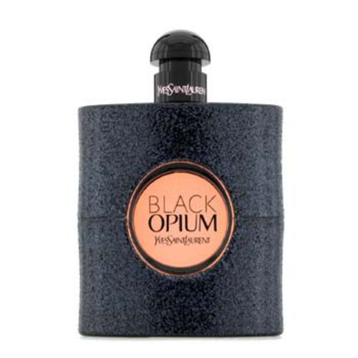 Black Opium Eau De Parfum Spray 90ml -[Parallel Import Product]