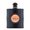 Black Opium Eau De Parfum Spray 90ml -[Parallel Import Product]