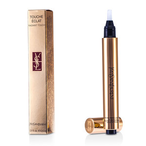 Ysl radiant touch concealer Clearance