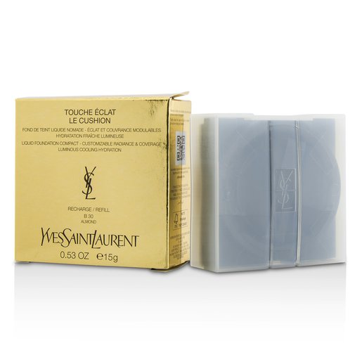 Ysl touche eclat cushion b40 Clearance