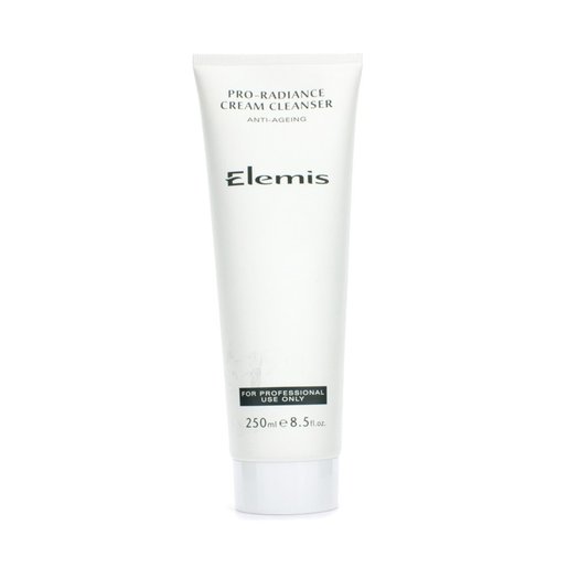 elemis pro cleanser