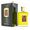 Leather Oud Eau De Parfum Spray  -[Parallel Import Product]