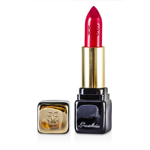 guerlain kiss kiss 360