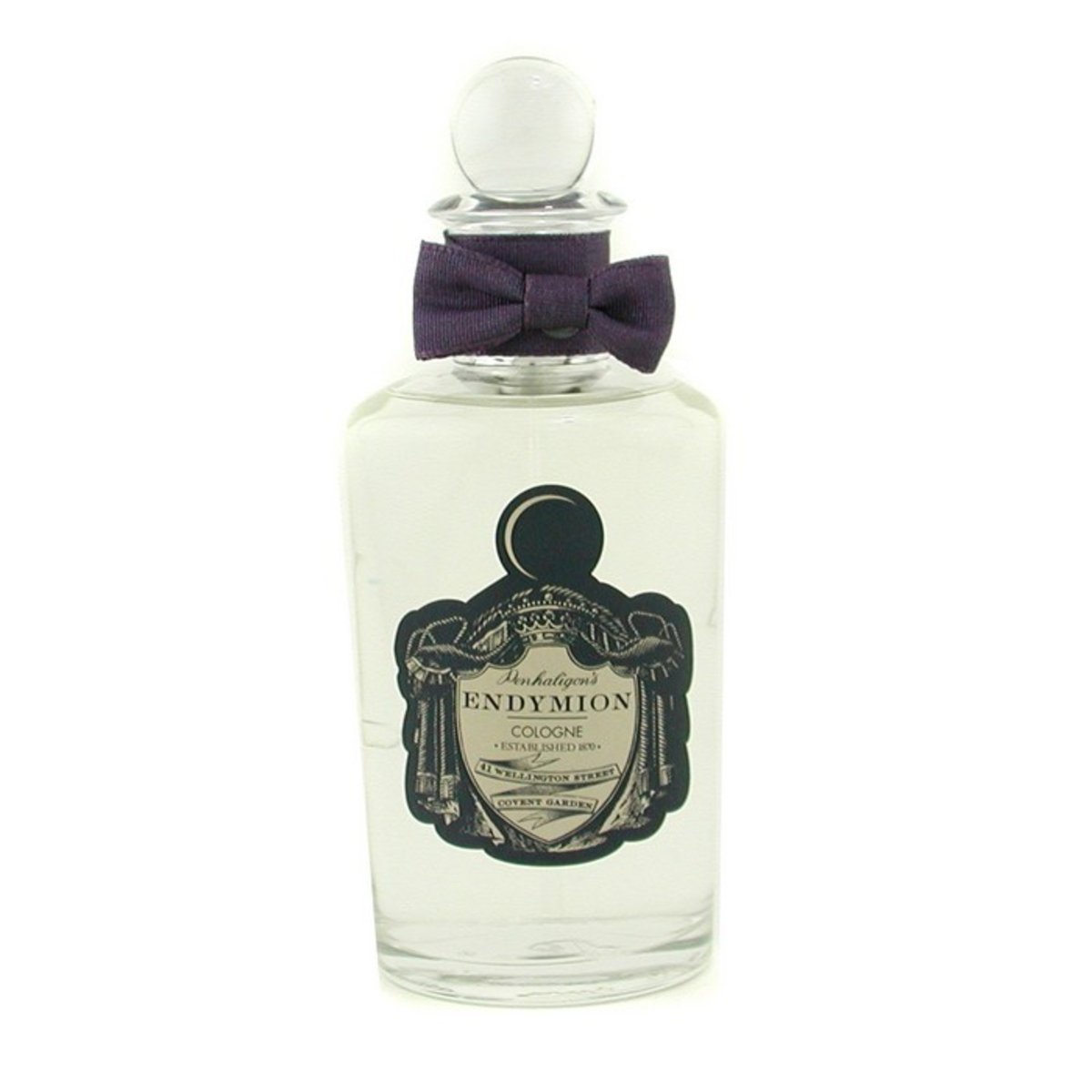Endymion Cologne Spray  -[Parallel Import Product]