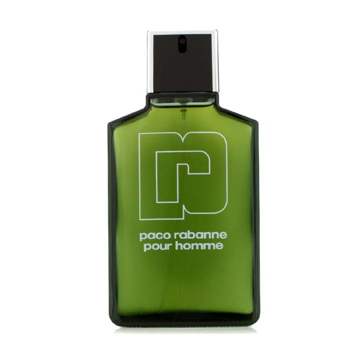 Pour Homme Eau De Toilette Spray 100ml/3.3oz - [Parallel Import Product]
