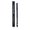 Extreme Pigment Eye Pencil - Blackest Black  -[Parallel Import Product]