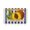 Le Deliziose Natural Soap -  Peach  -[Parallel Import Product]
