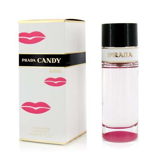 product candy perfume