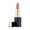 Pure Color Envy Sculpting Lipstick - # 350 Vengeful Red  -[Parallel Import Product]