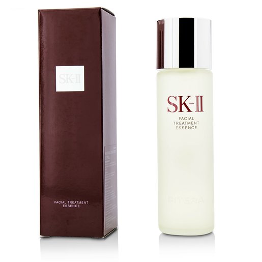sk2 facial treatment essence