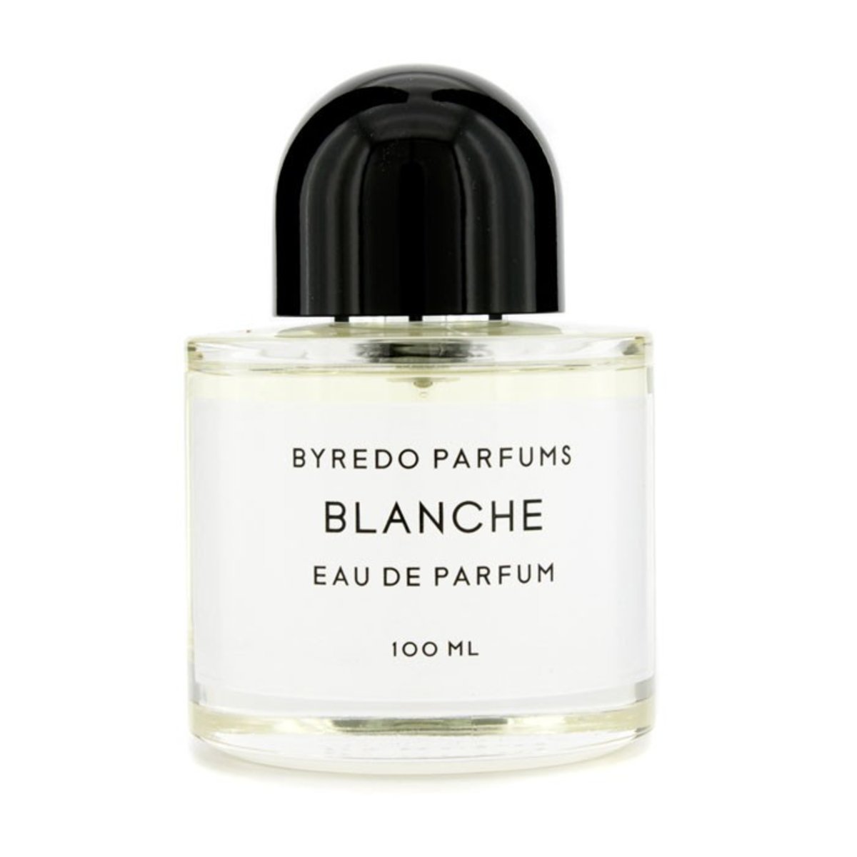 Blanche Eau De Parfum Spray 100ml/3.4oz - [Parallel Import Product]