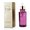 Radiant Multi Repair Oil  -[Parallel Import Product]