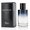 Sauvage After Shave Lotion  -[Parallel Import Product]