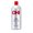 Infra Thermal Protective Treatment  -[Parallel Import Product]