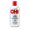 Silk Infusion (Silk Reconstructing Complex) 355ml/12oz - [Parallel Import Product]