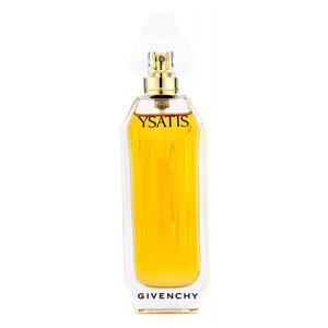 cheapest ysatis perfume